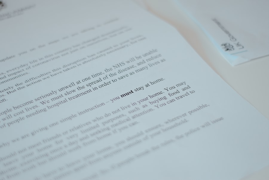 CIA document