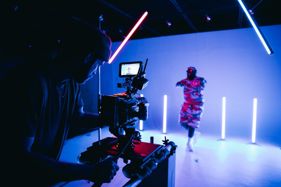 documentary