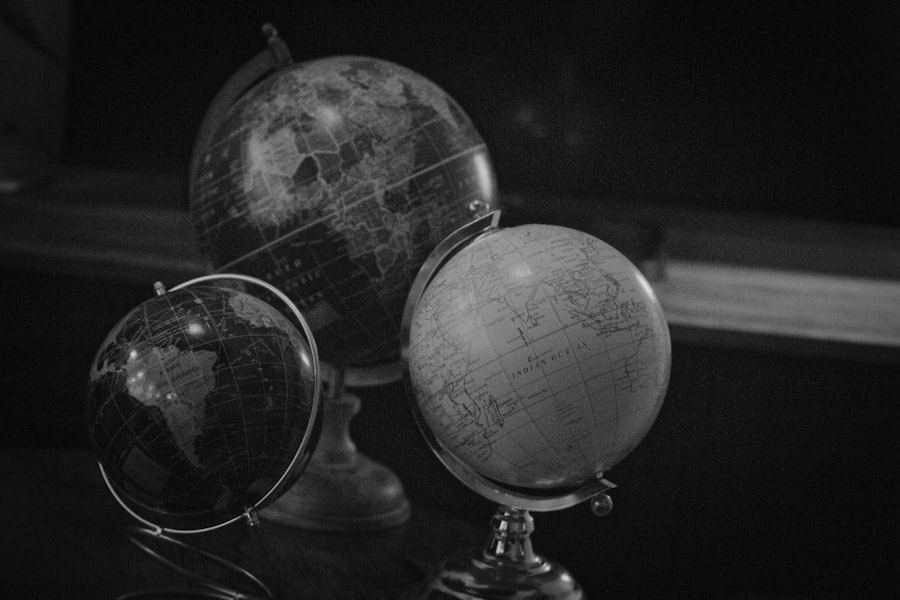 ATLAS scientific debate