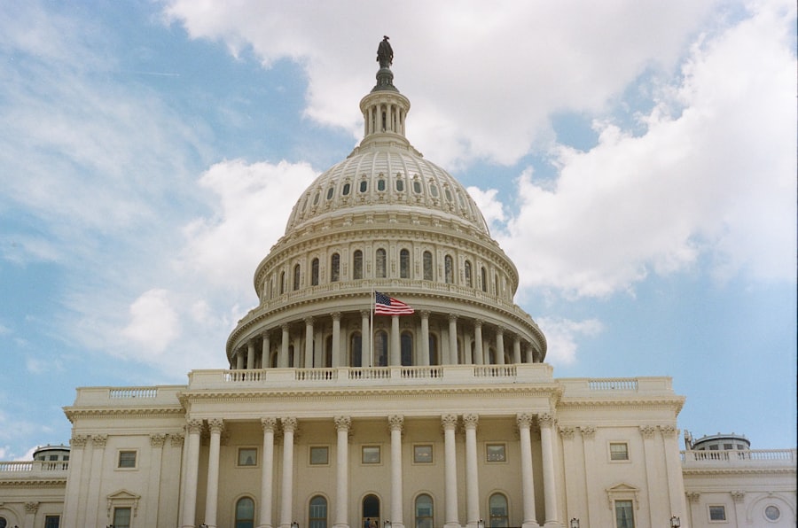 government secrets documentary