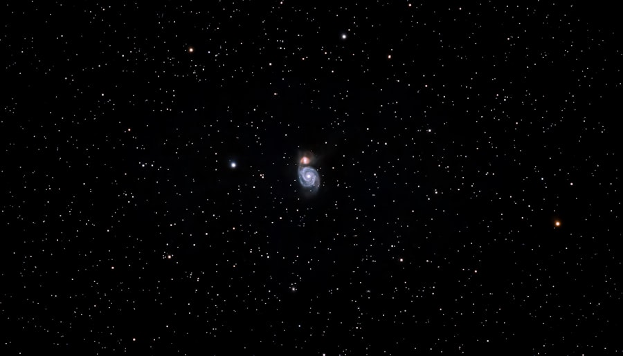 interstellar object, artificial