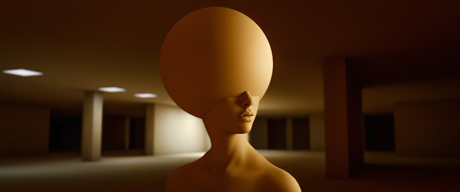 Photo alien treaty theory
