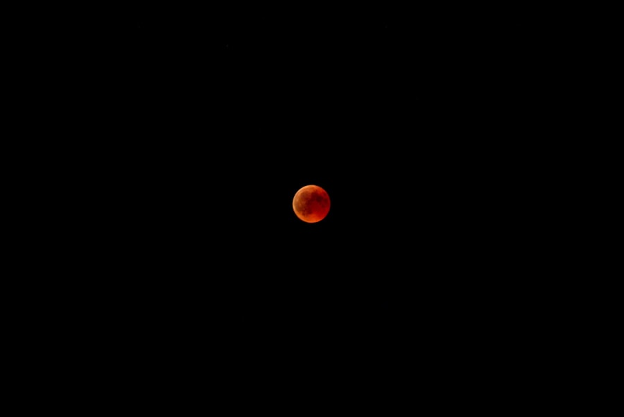 Photo UFO