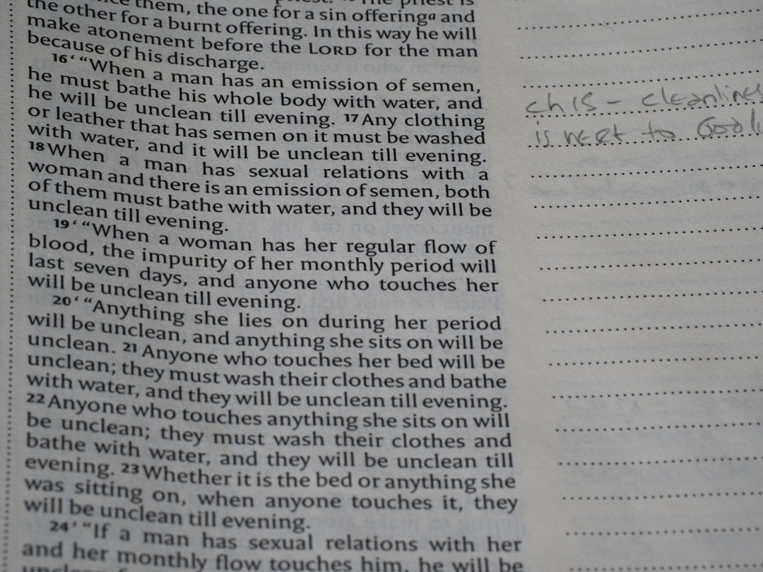 Photo CIA Adam and Eve Story file