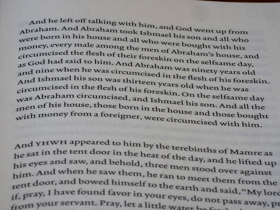 Photo CIA Adam and Eve Story file