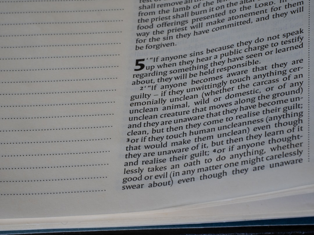 Photo CIA 57 pages