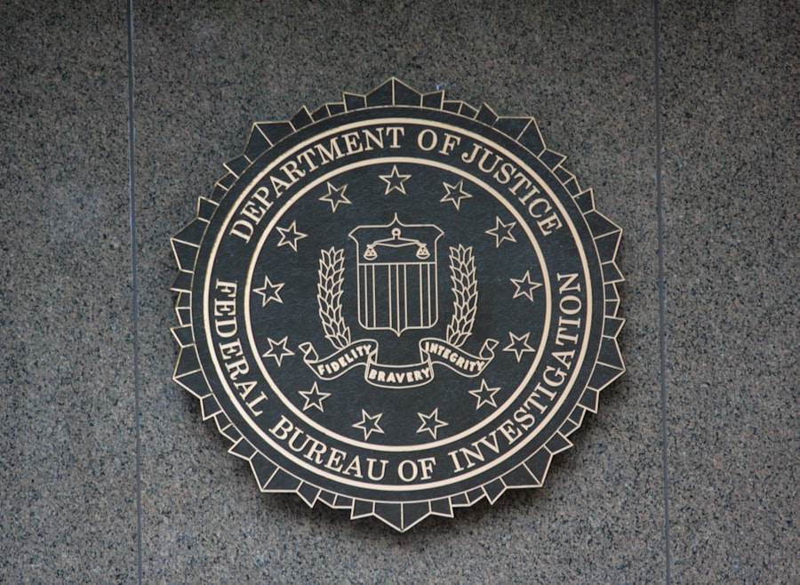 Photo UAP disclosure