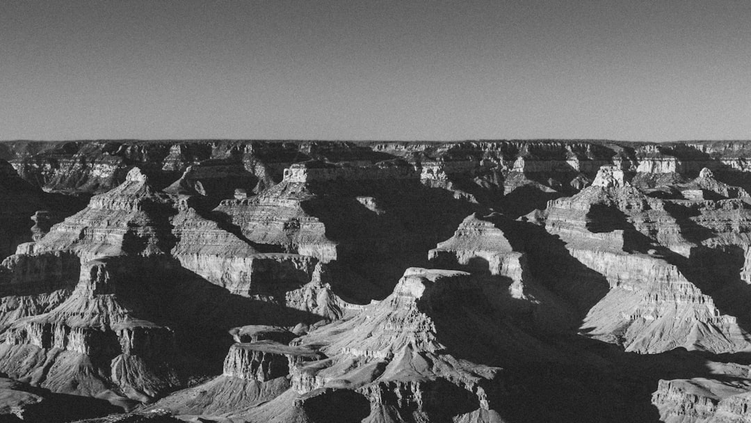 Photo ATLAS documentary