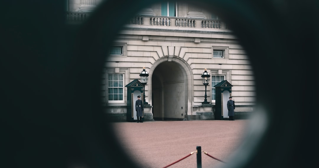 Photo government secrets documentary