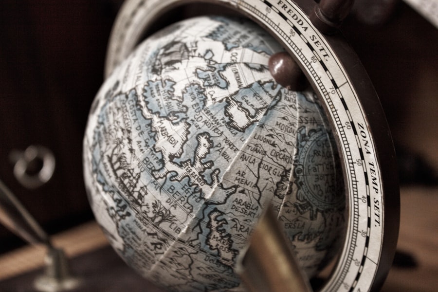 Photo ATLAS scientific debate