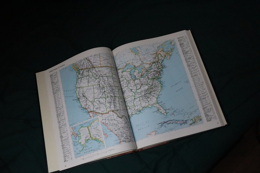 Photo 3I/ATLAS
