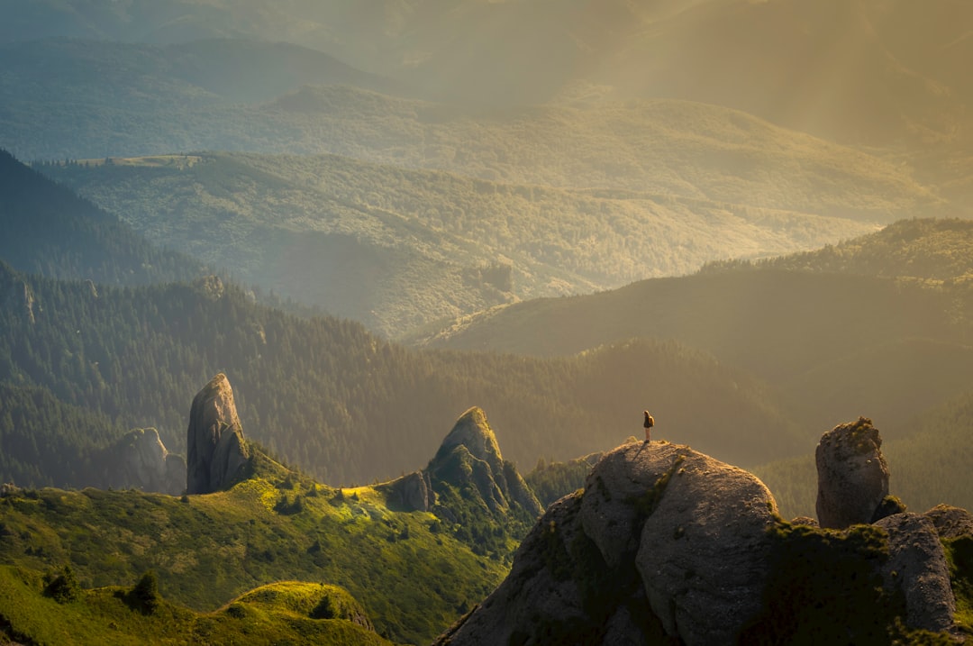 Photo James Webb 3I/ATLAS