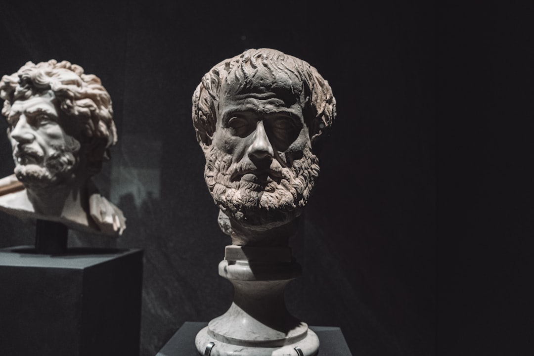 Photo civilization
