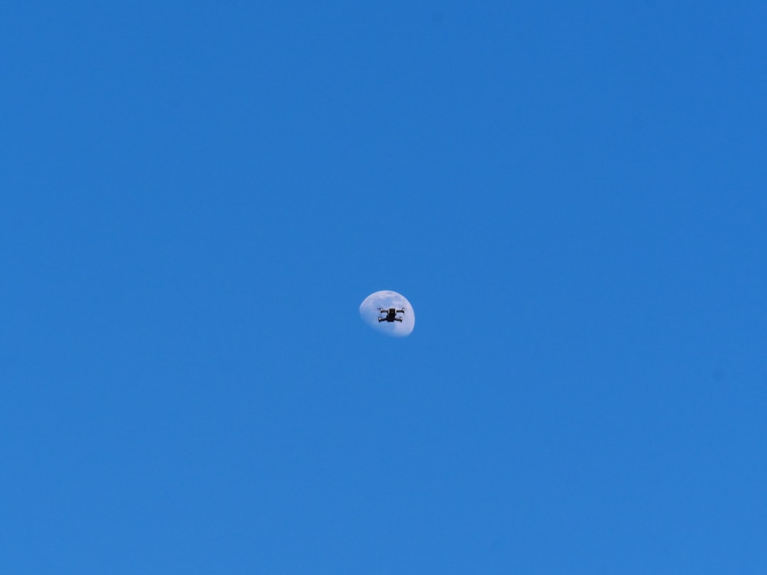 Photo UFO sighting