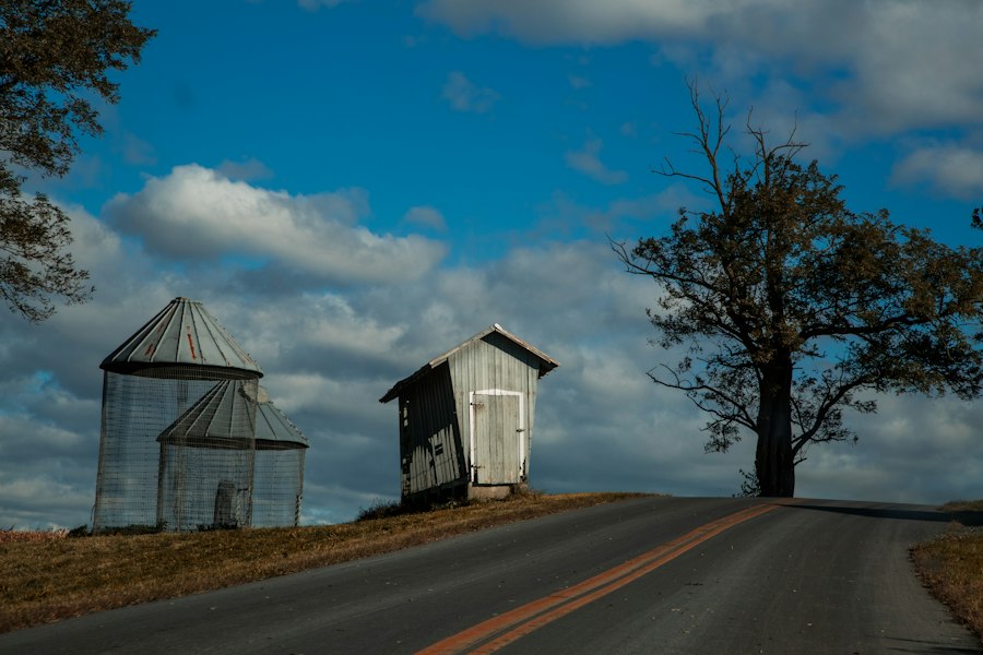 Kecksburg Pennsylvania UFO mystery