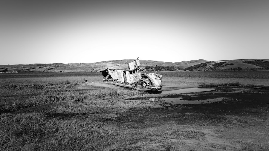 Kecksburg UFO crash 1965