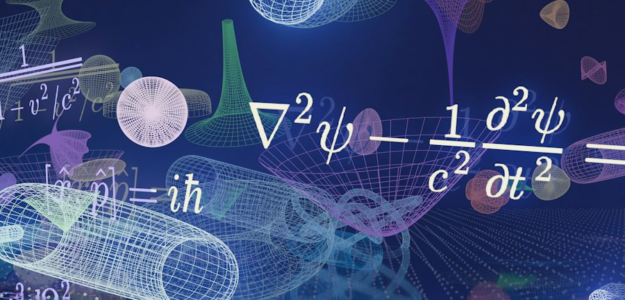 Jacques Vallee control system hypothesis