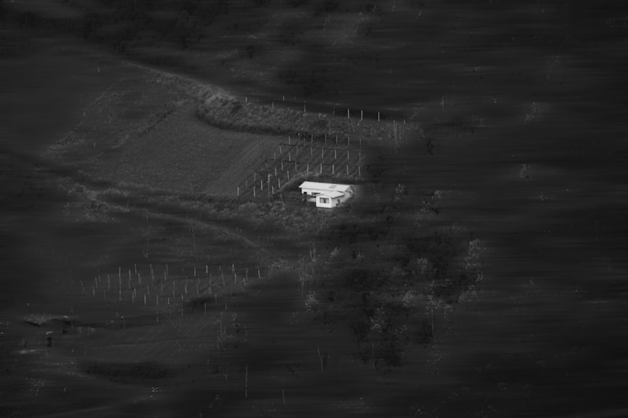 Photo Pentyrch UFO mystery documentary