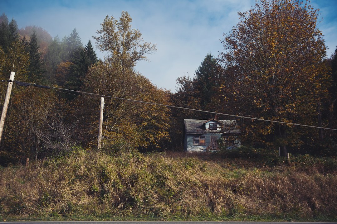 Photo Kecksburg UFO crash investigation