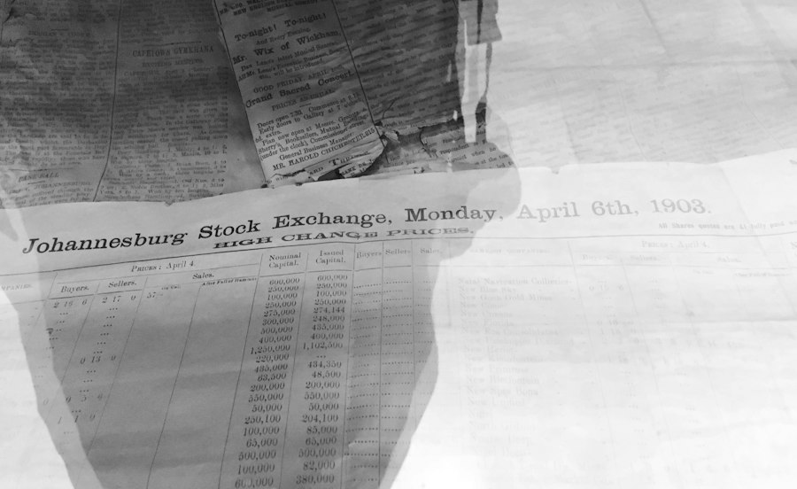 Photo Kecksburg UFO crash 1965