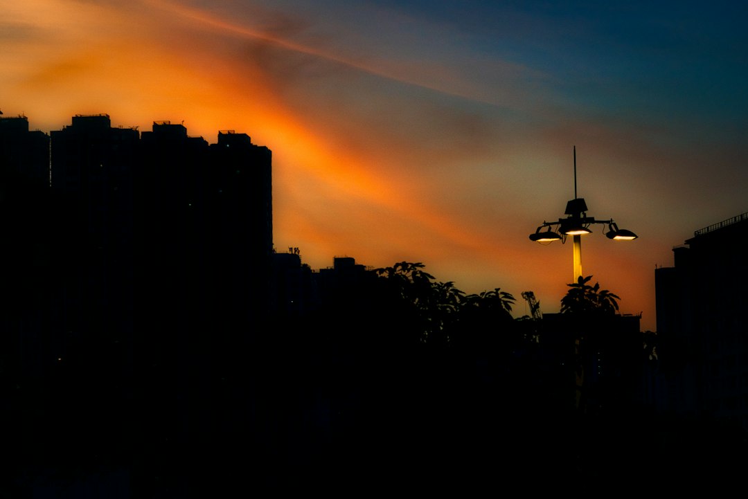 Photo UFO witnesses