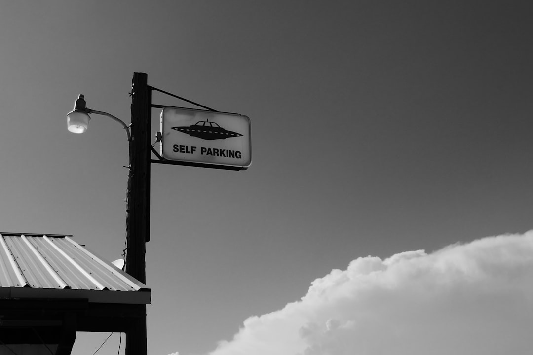 Photo UFOs
