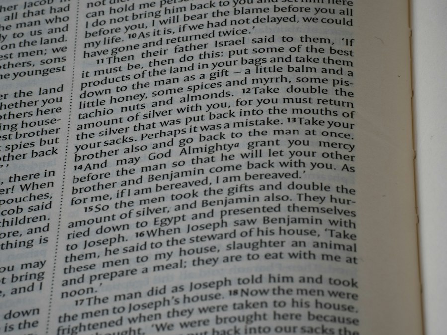 Photo philip k dick