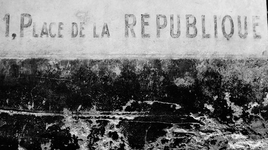 philip k dick metz france speech 1977