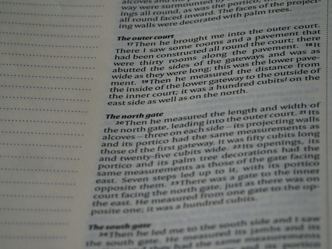 Photo Gary McKinnon sentence length