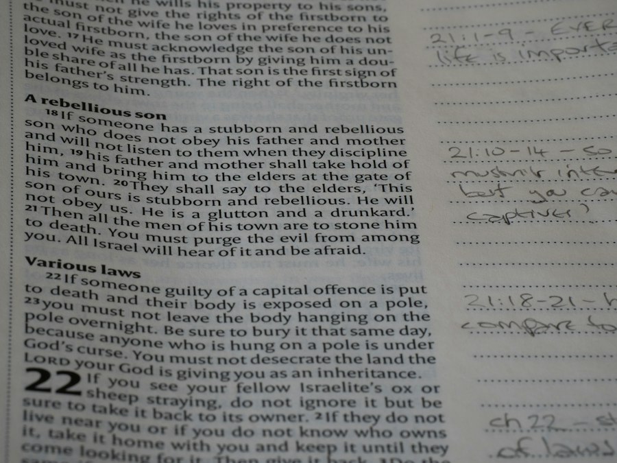 Photo Gary McKinnon sentence length