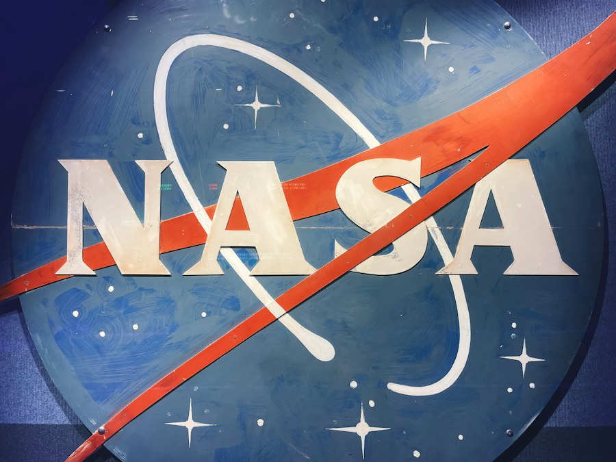 Photo Gary McKinnon NASA hacking