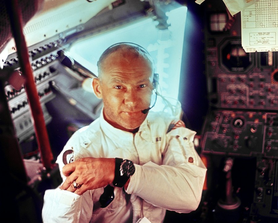 Gary McKinnon NASA hack dial-up connection