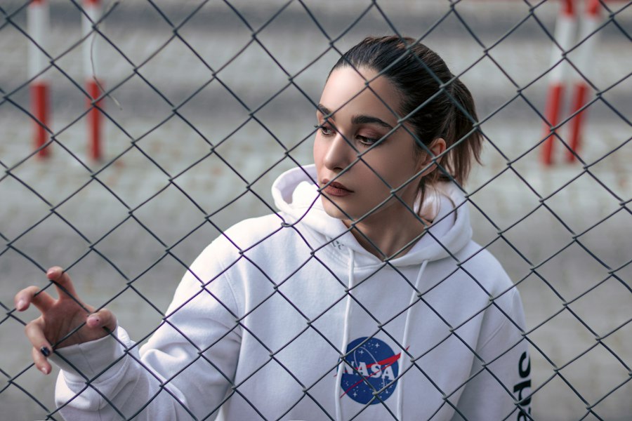 Gary McKinnon NASA hack