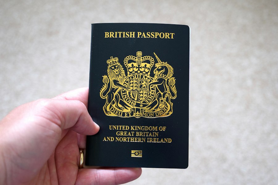 Photo British hacker NASA UFO cover-up