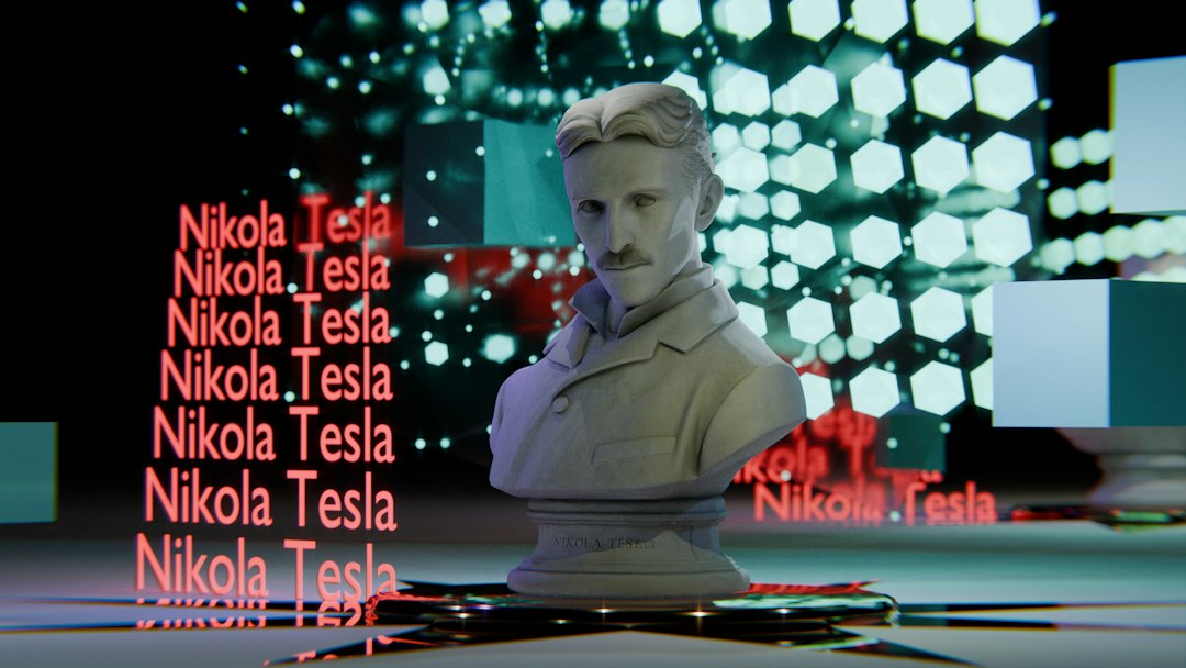 Photo Gary McKinnon NASA hack findings